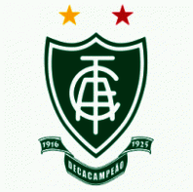 America Futebol Clube