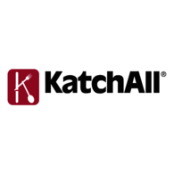 KatchAll