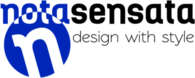 NotaSensata