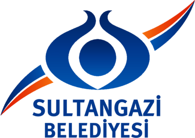 Sultangazi Belediyesi 