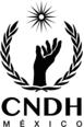 Cndh