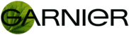 Garnier 