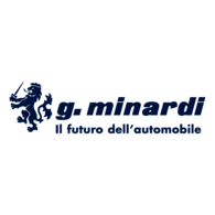 G. Minardi