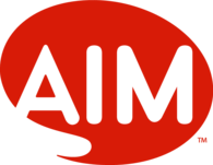 AIM