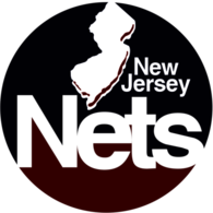 New Jersey Nets 1978-1990