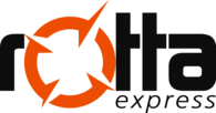 Rotta Express