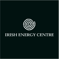 Irish Energy Centre