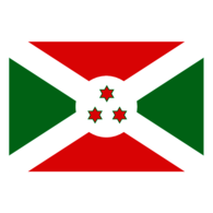 Burundi