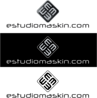 Estudio Maskin