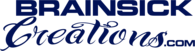 BrainSick Creations