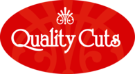 Quality Cuts