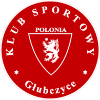 KS Polonia Głubczyce