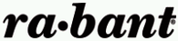 ra-bant