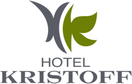 Hotel Kristoff