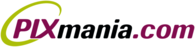 Pixmania