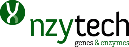 NZYTech
