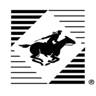 Borg-Warner Security Corporation