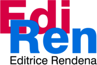 Editrice Rendena