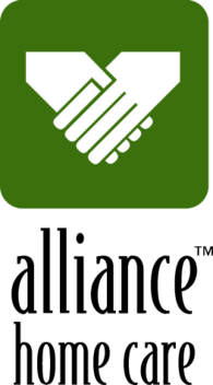 Alliance Home Care