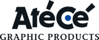 AteCe Graphic Products