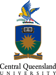 Central University Queensland