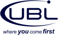 UBL United Bank Limited
