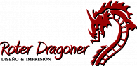Roter Dragoner