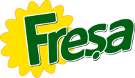 Fresa