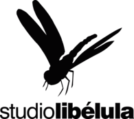 Studio Libelula