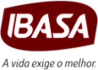 IBASA