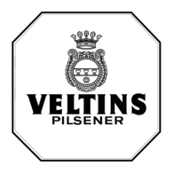 Veltins Pilsener