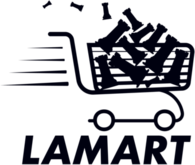 Lamart