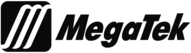 MegaTek