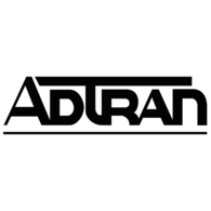 Adtran