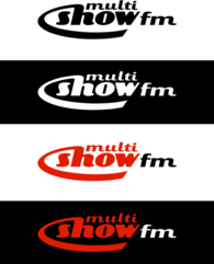 Multishow FM