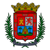 Las Palmas