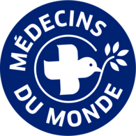 Médecins du Monde
