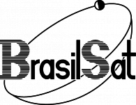 BrasilSat