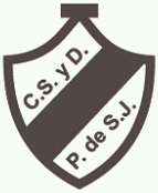 C.A. Platense