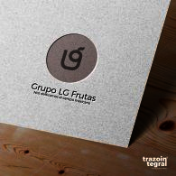 Frutas Finas de Táncitaro