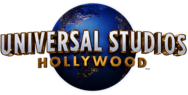 Universal Studios Hollywood 