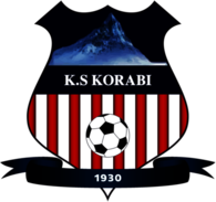 KS Korabi Peshkopi