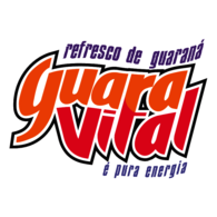 GuaraVital
