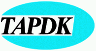 TAPDK