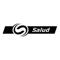 Salud