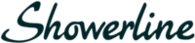Showerline