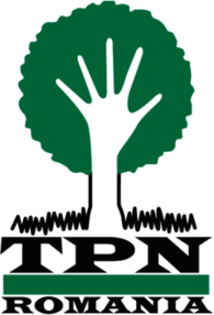 TPN - YNF
