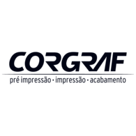 Grupo Corgraf Editare