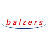 Balzers