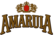 Amarula